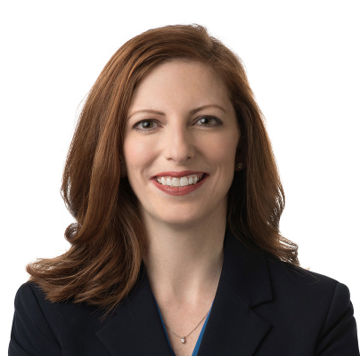 Nelson Mullins names Sally Caver Columbia office managing partner - Who ...