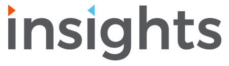 KeyMark hosts inaugural Insights intelligent automation conference ...