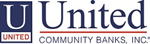united-community-bank.png