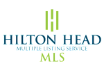 HHIMLS logo