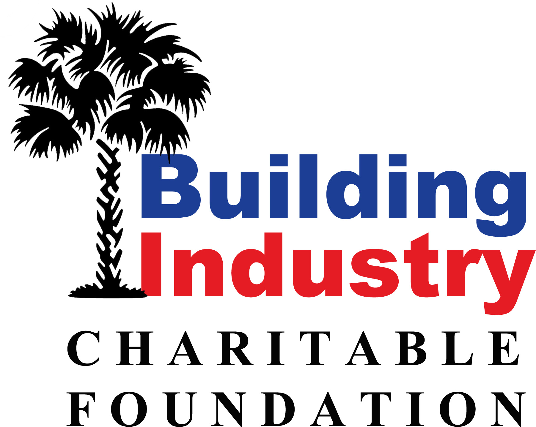 Forty-seven students receive scholarships from Building Industry ...