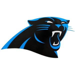 Panthers announce 2019 schedule