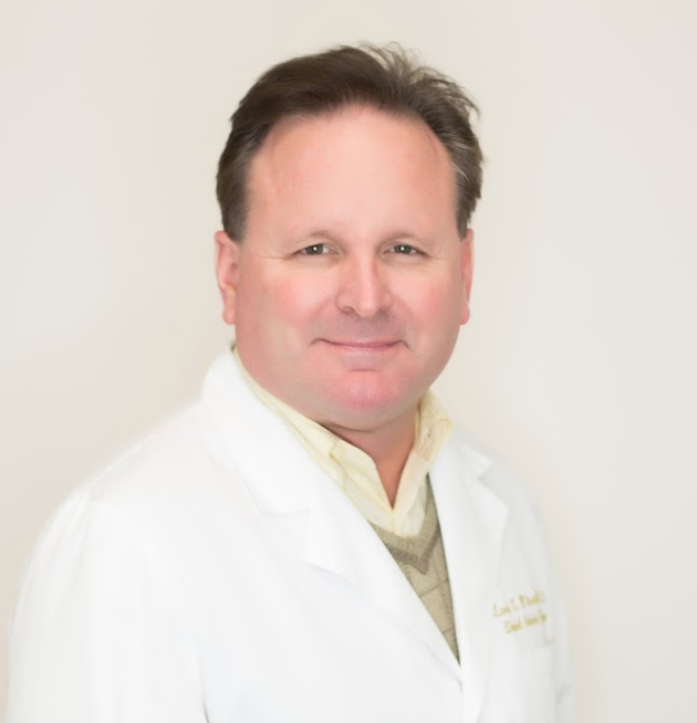 Fetter Health Care Network offering OBGYN services at Thaddeus J. Bell, MD Family Health Center