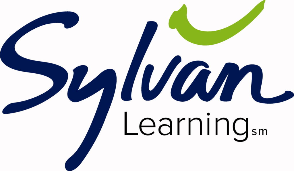Sylvan Learning Center of Greenville announces August Summer Camps