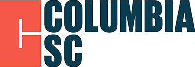 Food & beverage leads visitor spending as Columbia’s tourism economy reaches $3 billion - Who's On The Move
