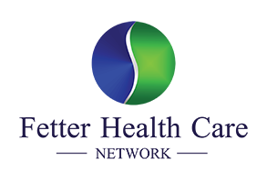 Fetter Health Care Network Celebrates National Health Center Week - Who 