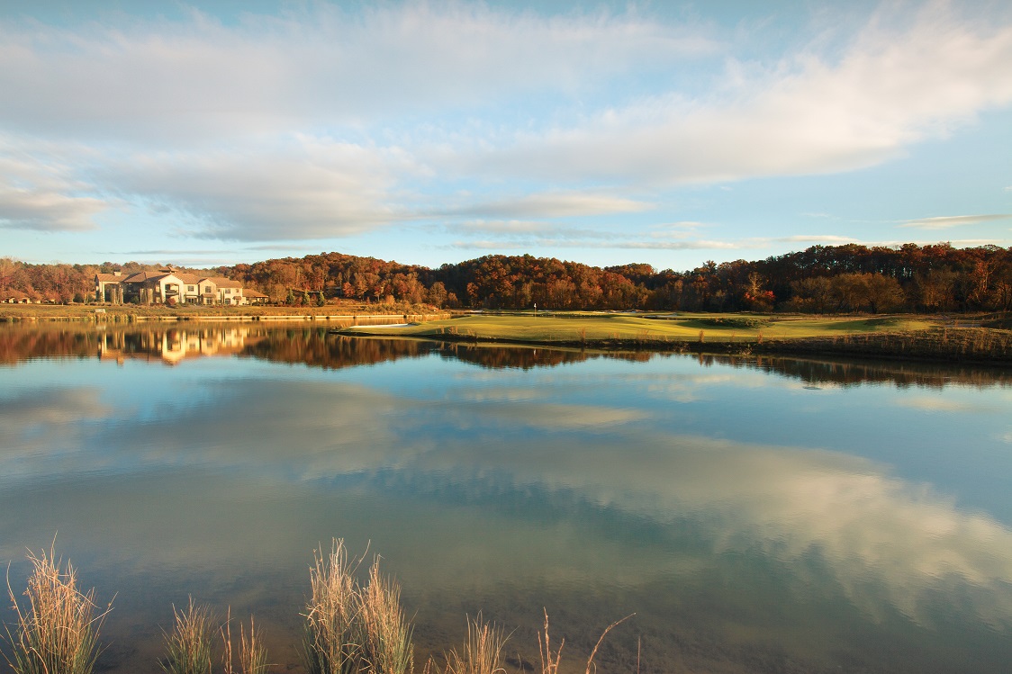 The Cliffs experiences continued real estate growth during second quarter Who's On The Move