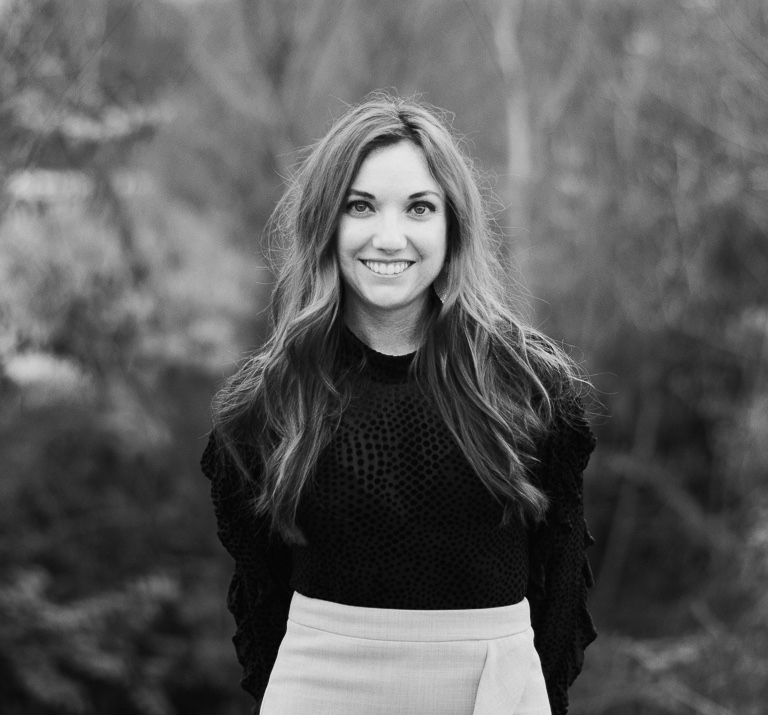 Complete PR hires Turner as Director of Public Relations Who's On The