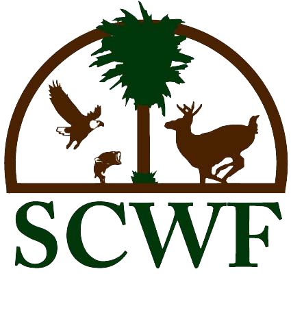 South Carolina Wildlife Federation celebrates City of Columbia
