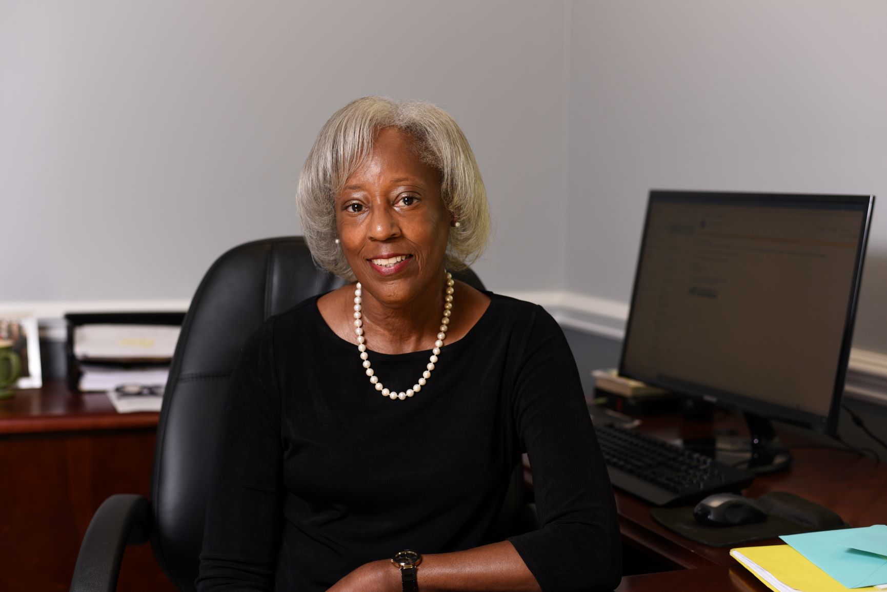 Habitat for Humanity of Greenville County expands through new advocacy