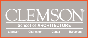 Clemson rises in national rankings of America’s best architecture and ...