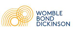 Womble-Bond-Dickinson.png