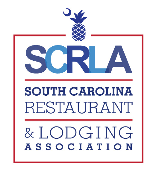 South Carolina Restaurant And Lodging Association Announces Upstate ...