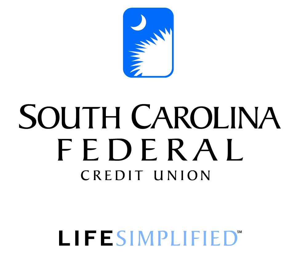 South Carolina Federal named one of the Best Credit Unions to Work For