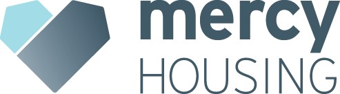 Mercy Housing Southeast announces construction on Greenville area ...