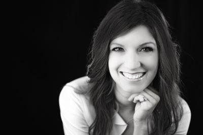 South Carolina Habitat for Humanity welcomes Nancy Lee as new executive