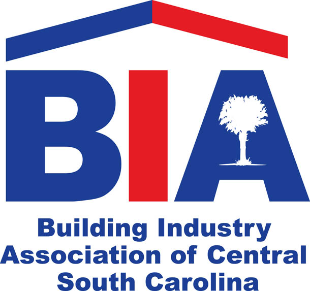 Bia Names Corporate And Commercial Contractor Member Of The Year - Who 