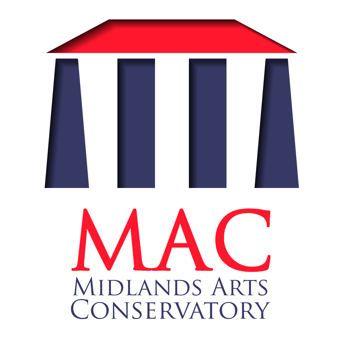 Midlands Arts Conservatory receives 10,000 grant from Family