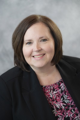 Cindy Lollis named Vice President of Finance at South Carolina-based ...