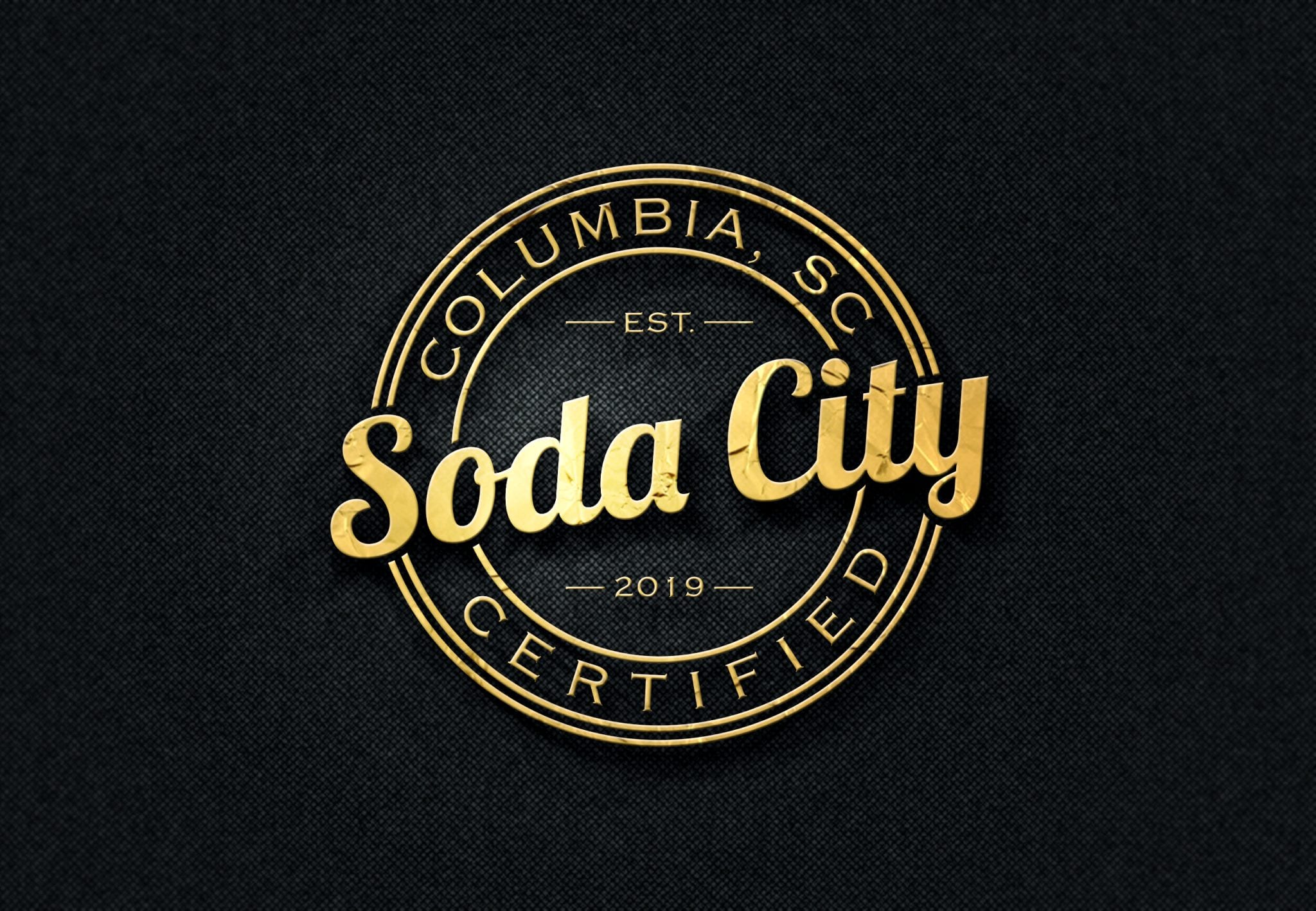 New “Soda City Certified” app allows users to explore city and earn