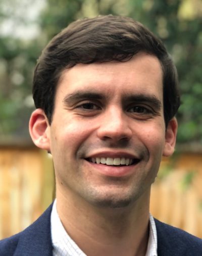 Cason Development Group Adds Taylor Wolfe Who S On The Move