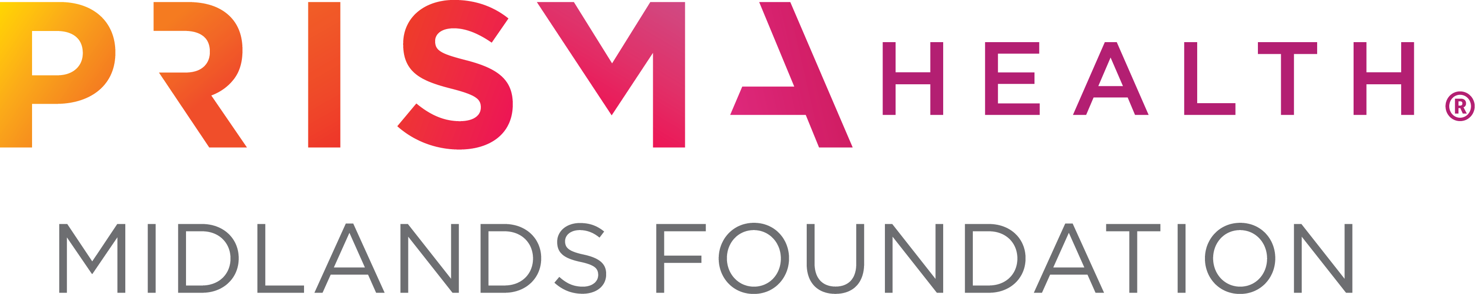 Prisma Health Midlands Foundation announces new board members Who's