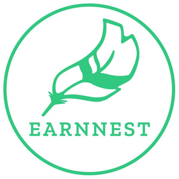 Logo__EarnnestRinged_Wordmark_Green-600x600.jpg