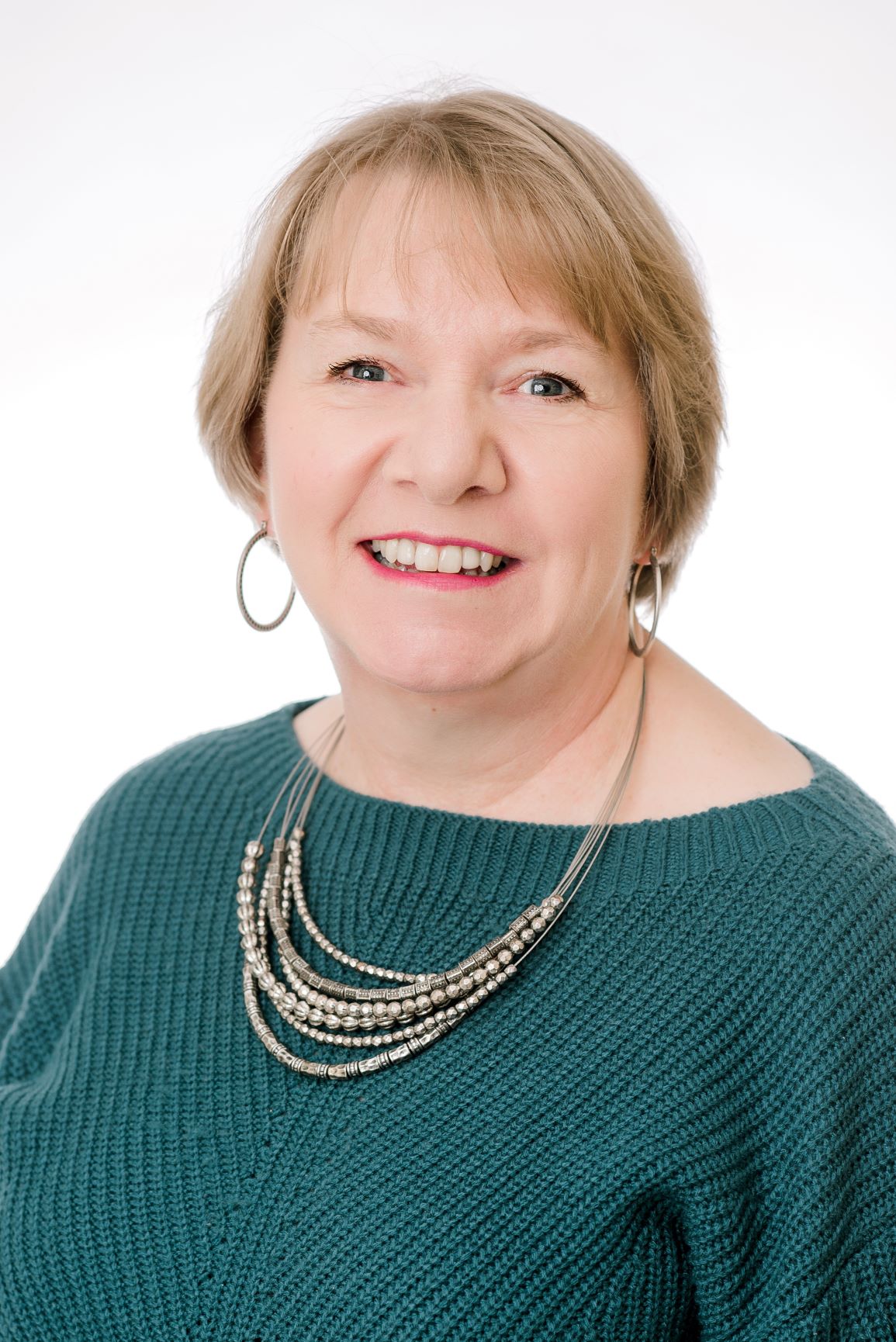 Teri Watts joins the Pelham Road office of C. Dan Joyner, REALTORS