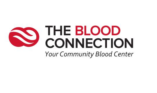 The Blood Connection provides free COVID-19 antibody testing to all ...