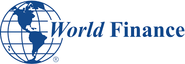 World Acceptance Corporation expands its Board - Who's On The Move