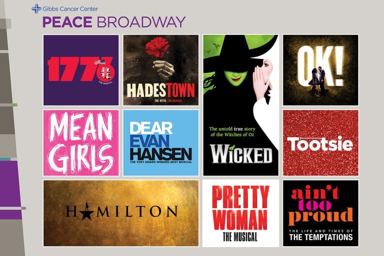 peace-center-announces-2020-2021-peace-broadway-season-who-s-on-the-move