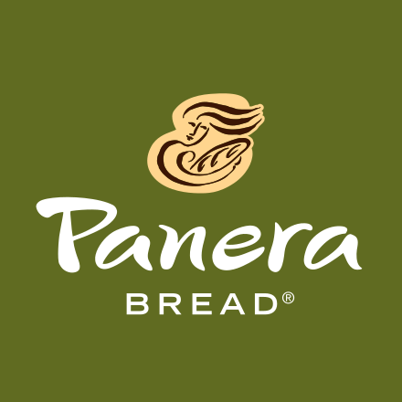 Panera_logo.png