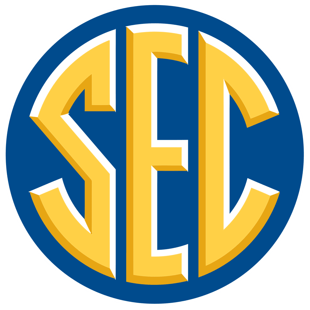 SEC events canceled through March 30 Who's On The Move