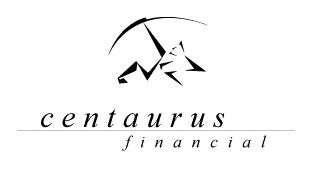 Centaurus Financial Centaurus Financial blazes new trails with Friends of Harbison State ...