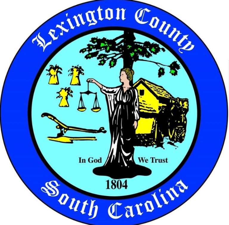 county-of-lexington-receives-best-ever-bond-rating-in-county-s-history