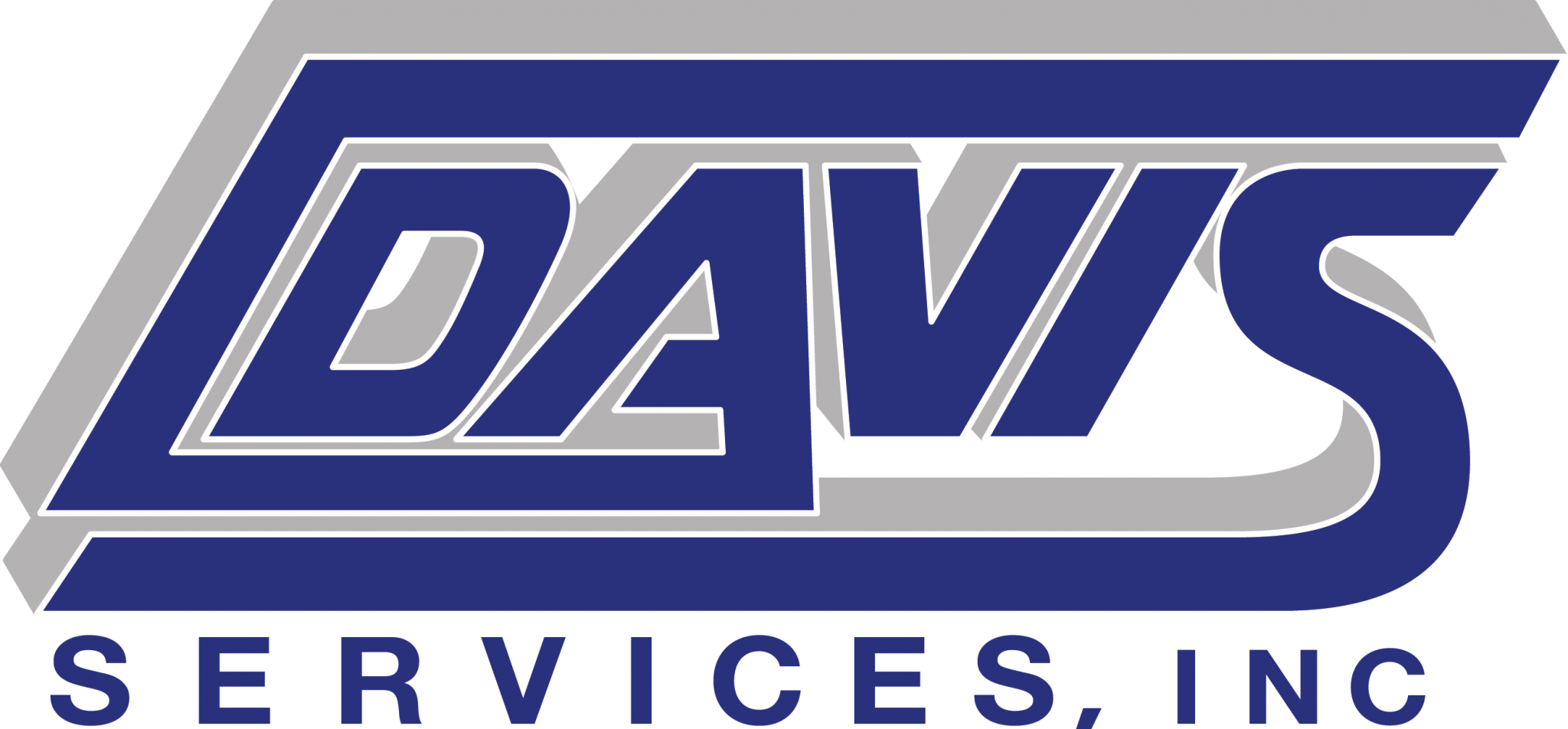 Davis-Services-Logo-1-2048x952.png