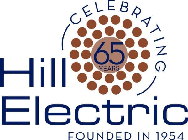 Hill-Electric_65-Year-Anniversary-Logo_Final1-600x448.jpg