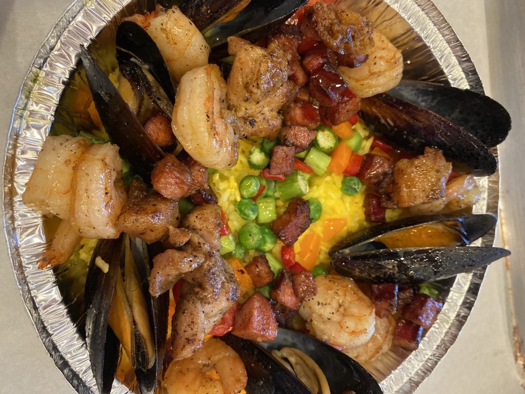 Cafe Framboise announces new owner Nicole Mallory Sister restaurant