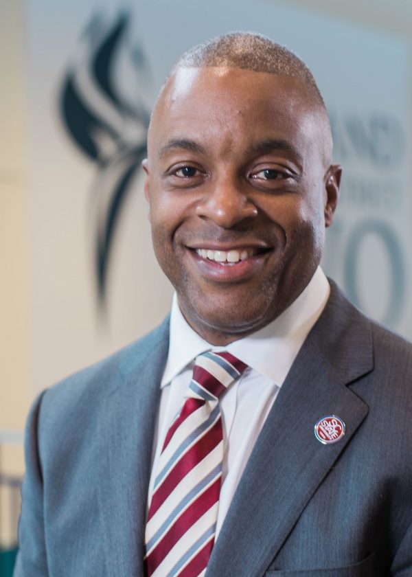 New Principal Selected For Westwood High School Who s On The Move