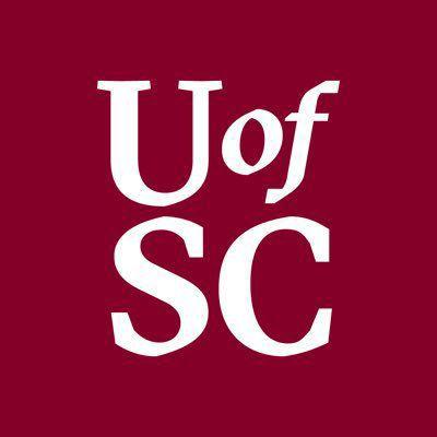 UofSC-logo.jpg