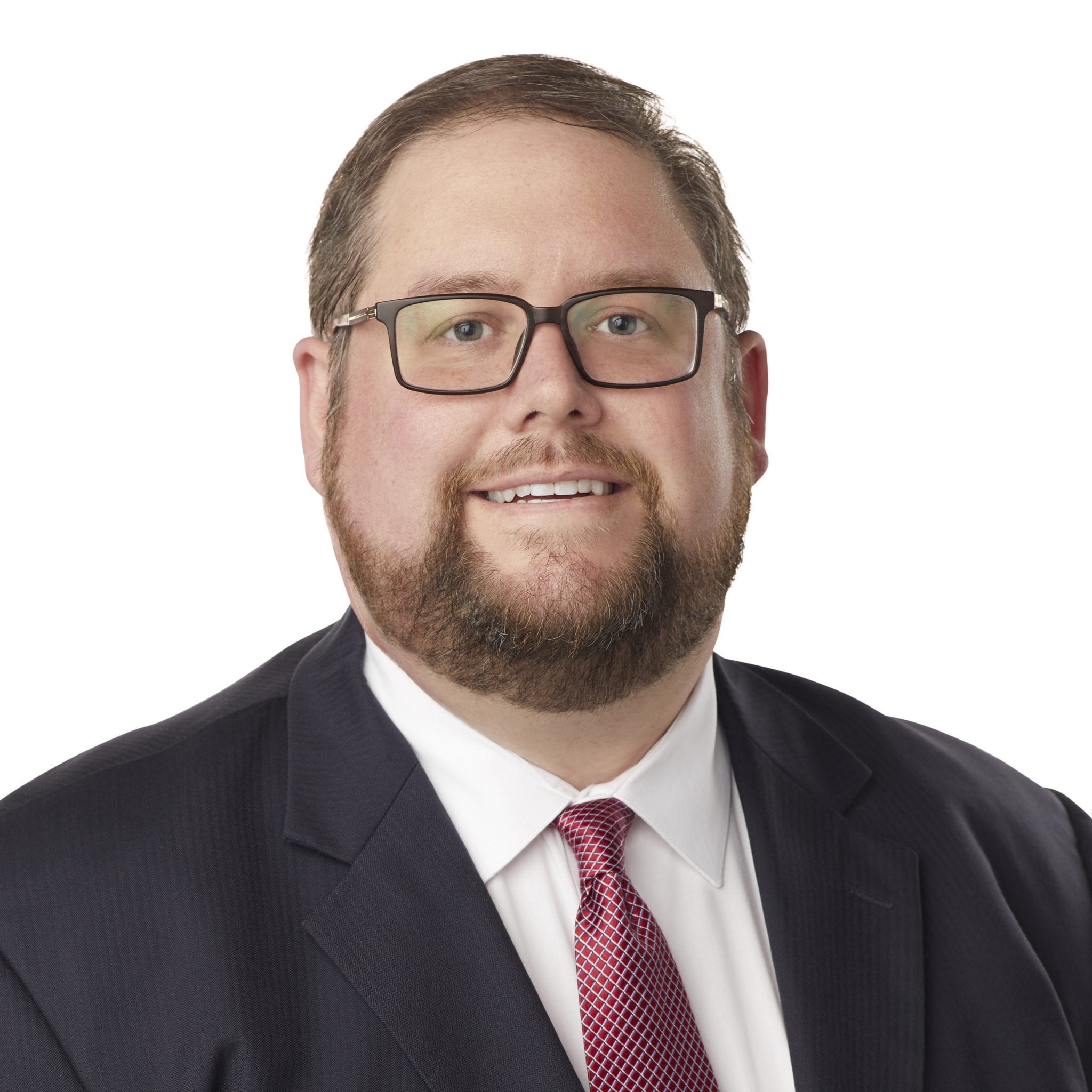 Elmore Goldsmith growing and continuing to serve the construction