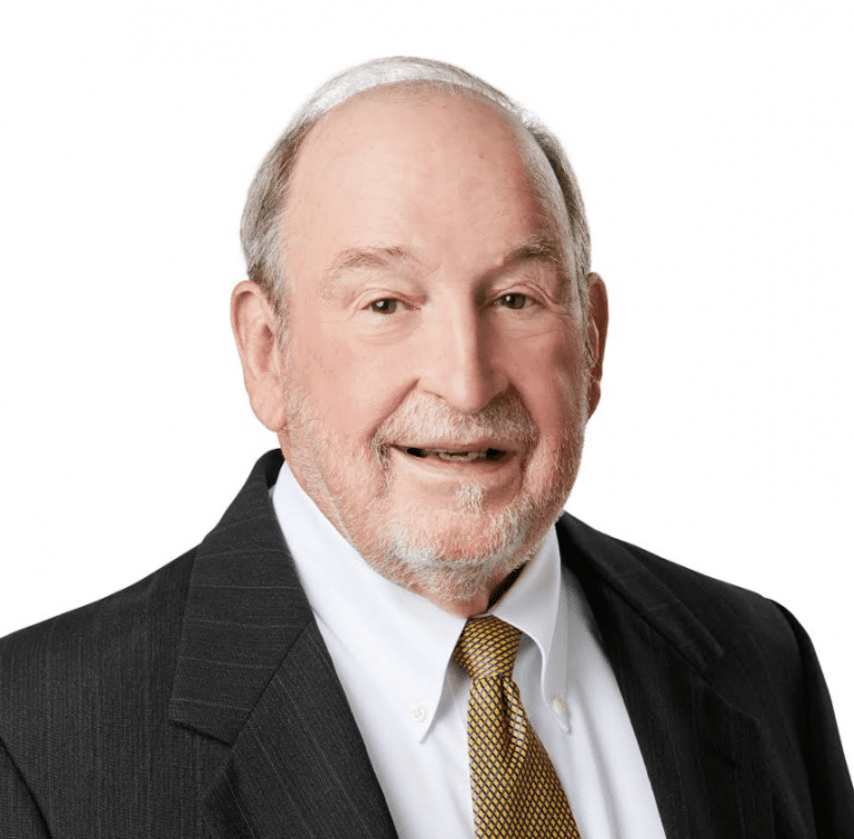 Elmore Goldsmith growing and continuing to serve the construction