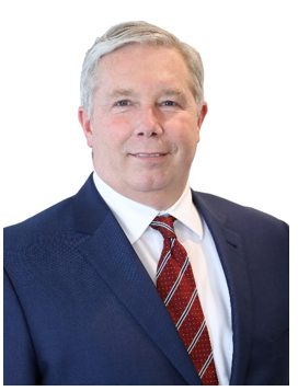 United Community Bank welcomes Bob Brown as Chief Information Security ...