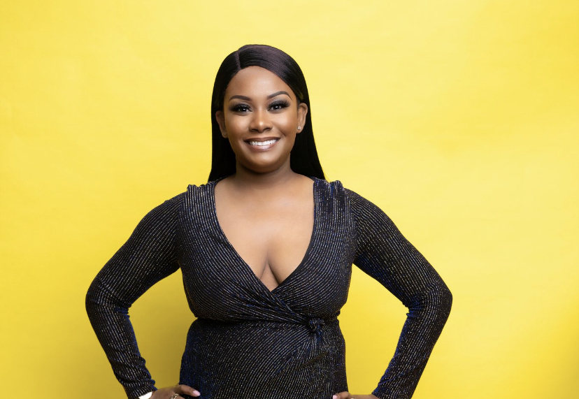 "Rice and Associates" one of Greenville's top small businesses