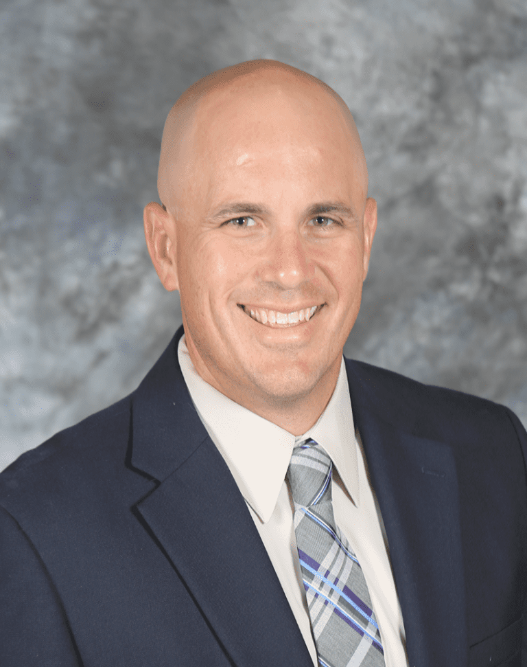 matthew-warren-promoted-to-operations-director-for-lexington-county