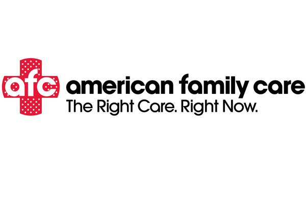 American Family Care Jobs Alabama