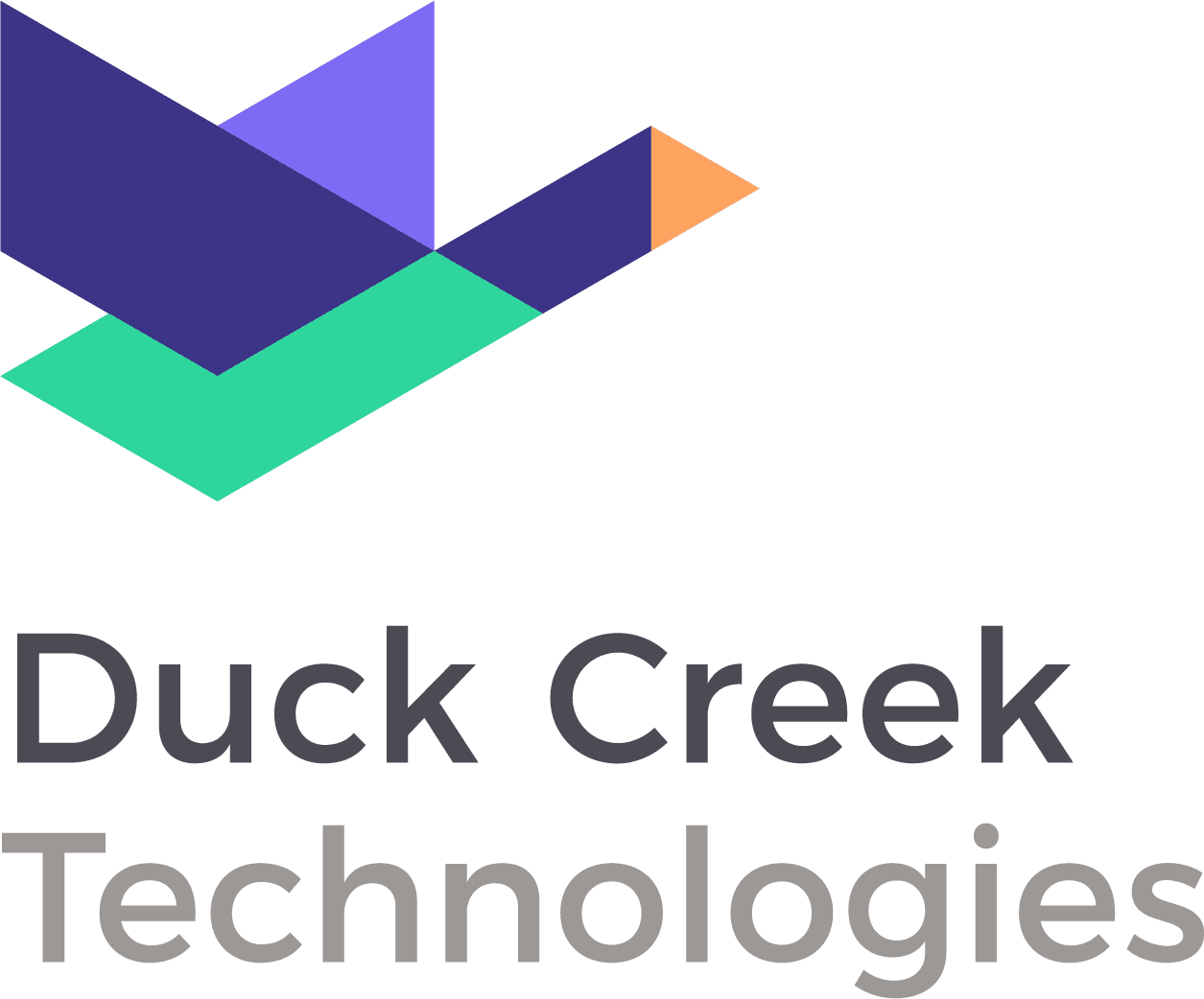 Duck Creek Technologies goes public Who's On The Move