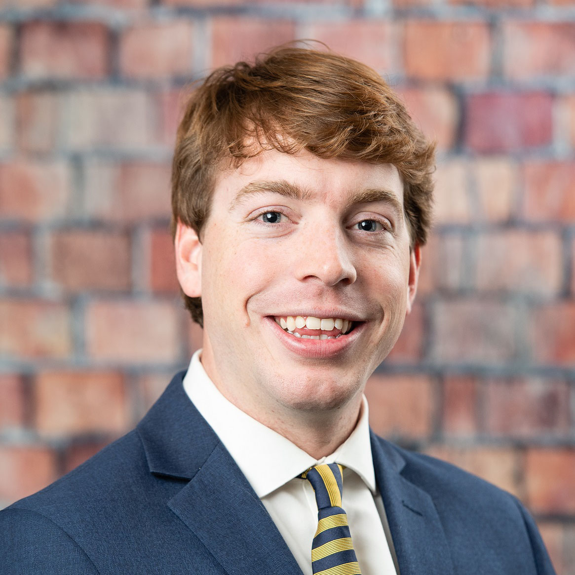 Lee And Associates Charleston Grows Its Brokerage Team With The Addition Of Hunter Hartley Who S