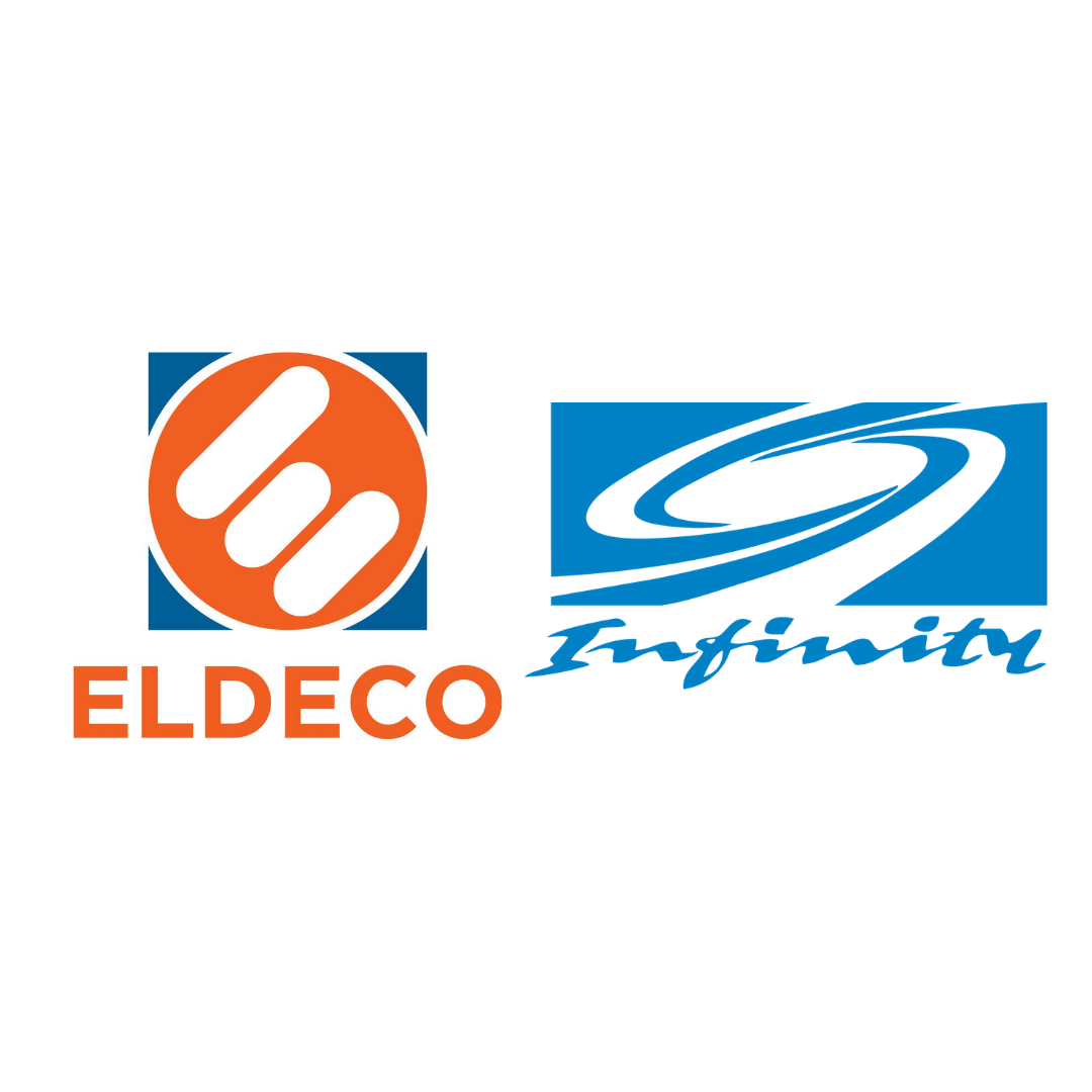Eldeco Housing & Industries Ltd | Investors Concall Q1 FY2023-24  #tfdconcall #eldeco - YouTube