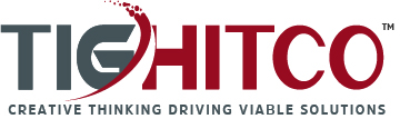 2020-TIGHITCO-Logo-main-with-trademark.jpg